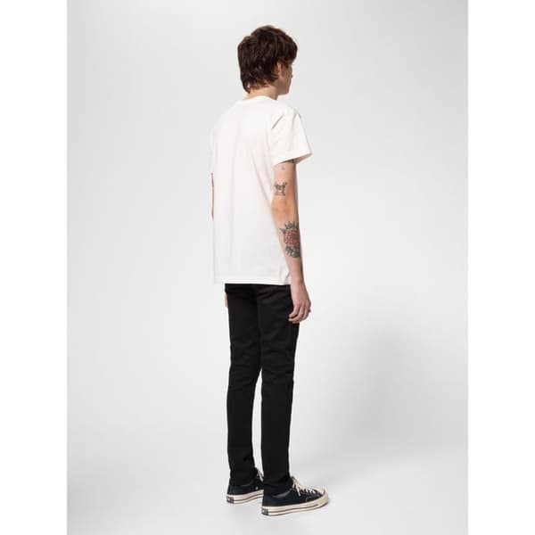 Jeans Nudie Jeans Lean Dean Dry