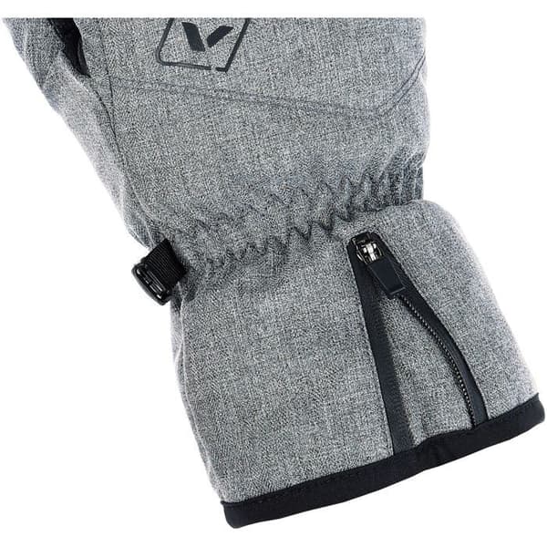 Viking Soley 2.0 skidhandskar