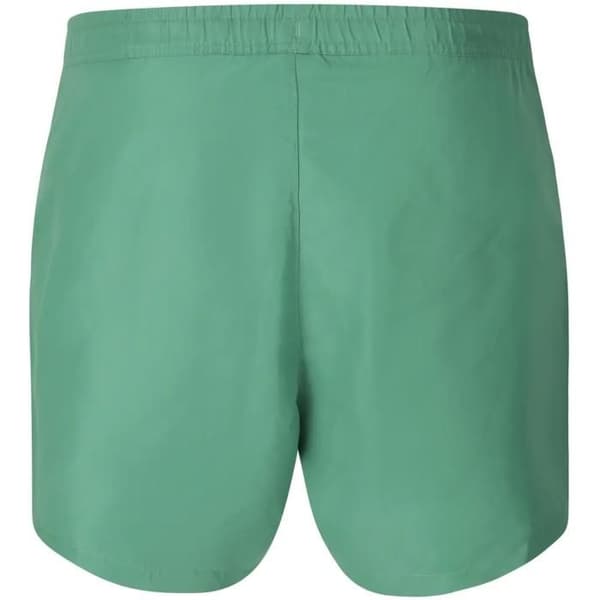Badshorts Virtus Smither V2