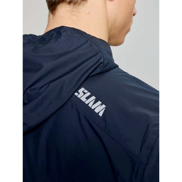 Veste Slam Act Packlite