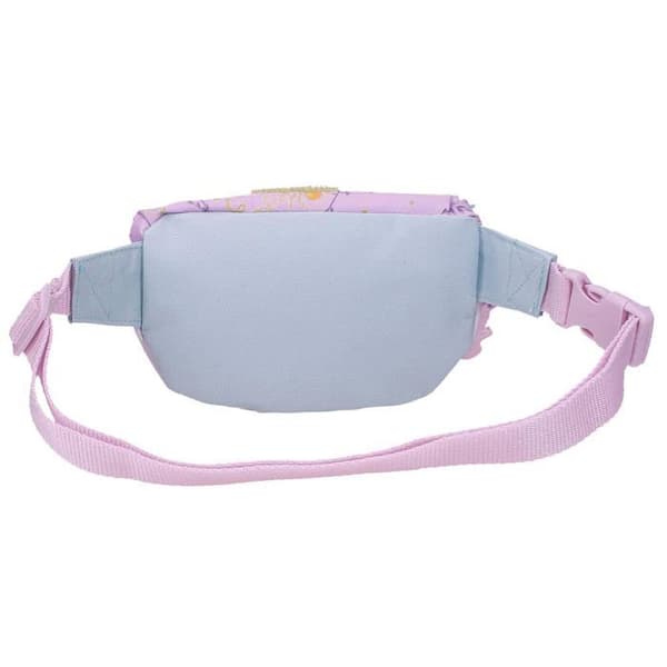 Cd ramsor - cd barn Disney - 2984621