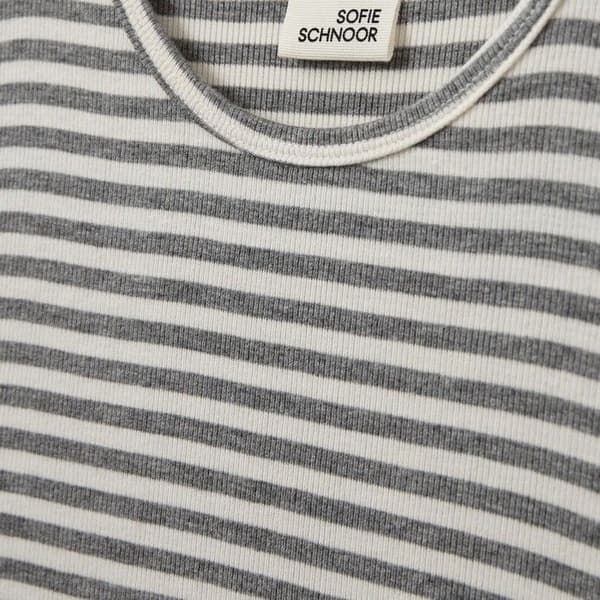 T-shirt flicka Sofie Schnoor Nataliasy