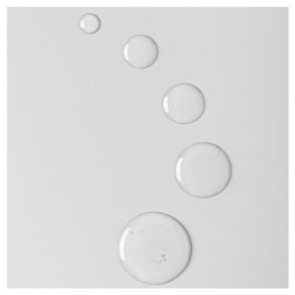 Neqi Serum Hårolja Opulent