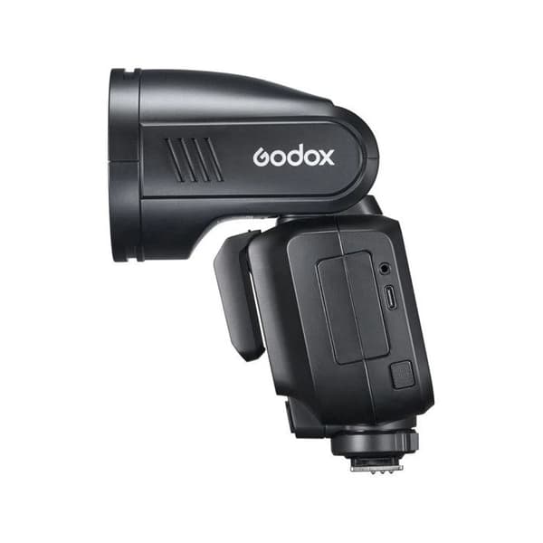 GODOX Flash TTL V100S kompatibel med Sony