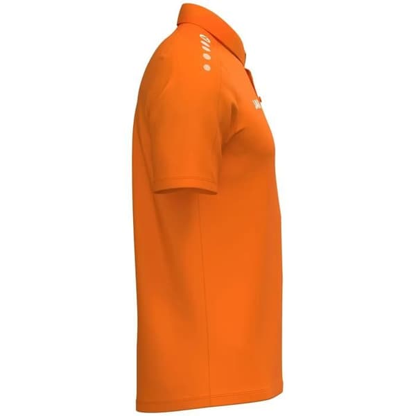 Polo barn Jako One