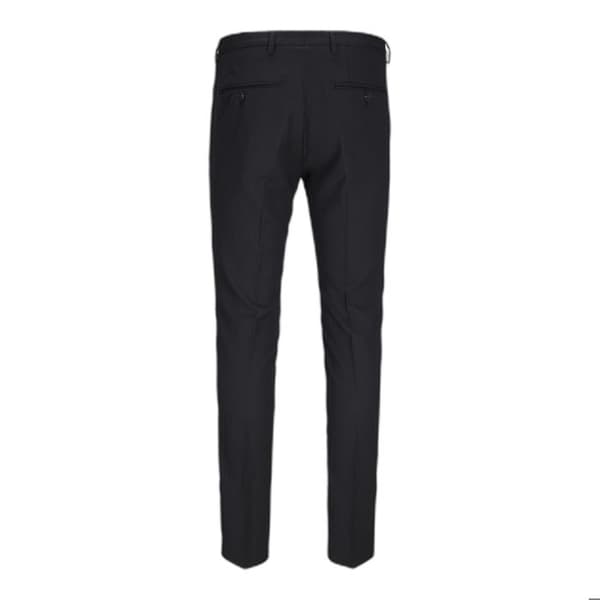 Jack & Jones Solaris Pls byxor - svart