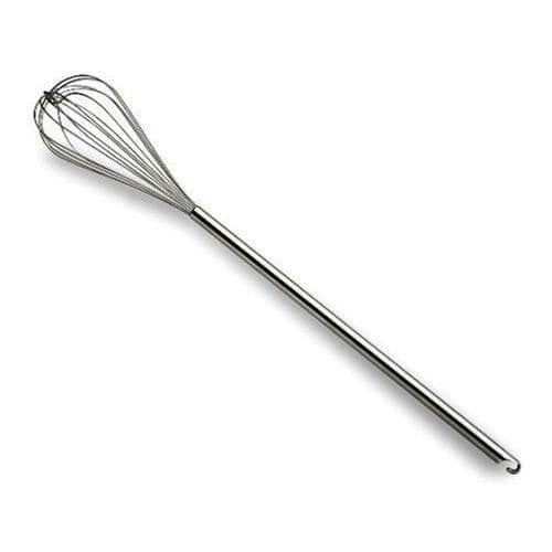Lacor - 60610 - Purévisp - 100 cm