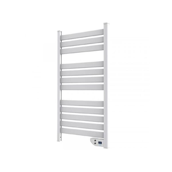 Elvärmare CECOTEC Ready Warm 9000 Twin Handduk 500 W