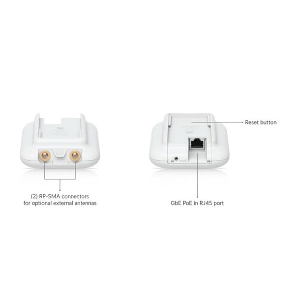 UbiQuiti UK-ULTRA