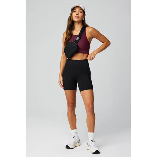 Kort dam Fabletics On-The-Go