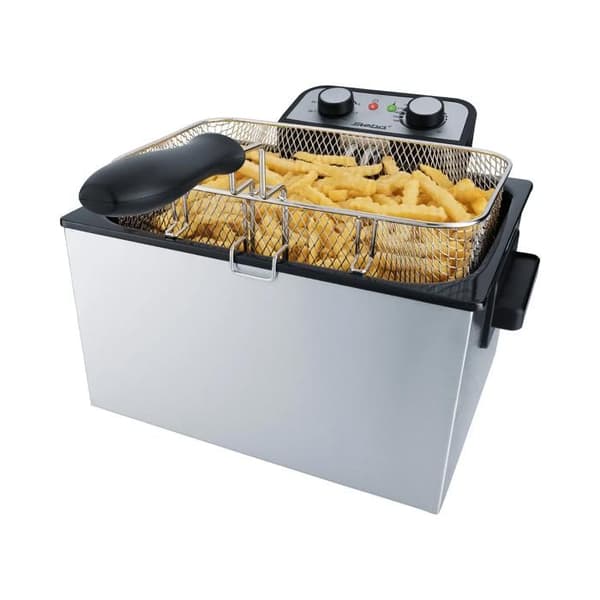 Fritös Steba DF300 5 L