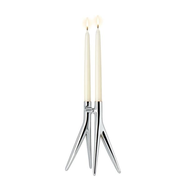 PORTA CANDELE KARTELL ABBR…