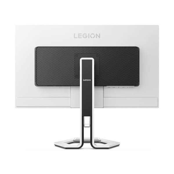 PC-skärm Legion Pro 32UD-10
