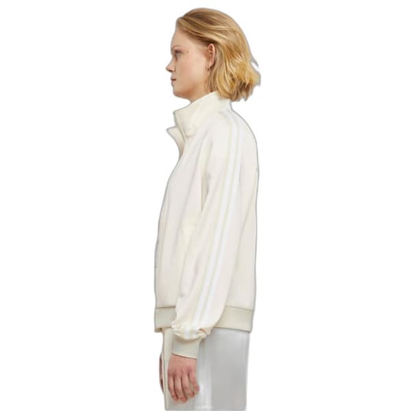 Damblouson Urban Classics Retro Track