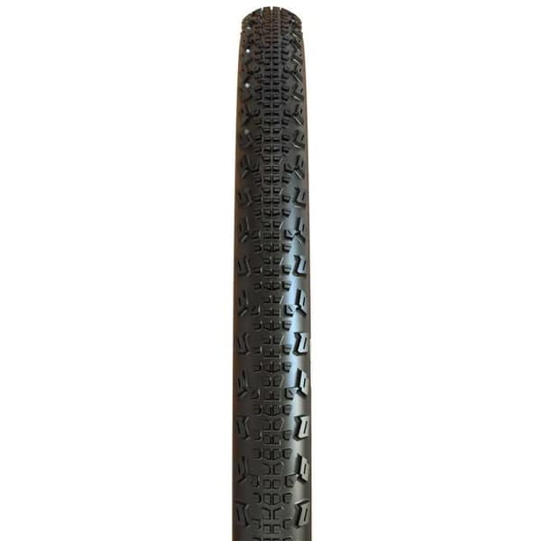 Pneu souple Maxxis Ravager - 700x45C - SilkShield / Tubeless Ready