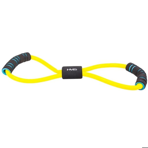 Extenseur HMS EG03