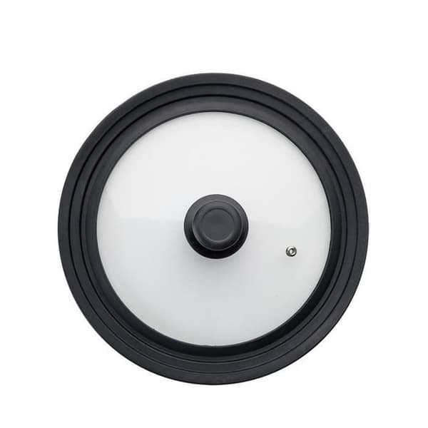 Ibili 970800 Glaslock 18/20/22 cm