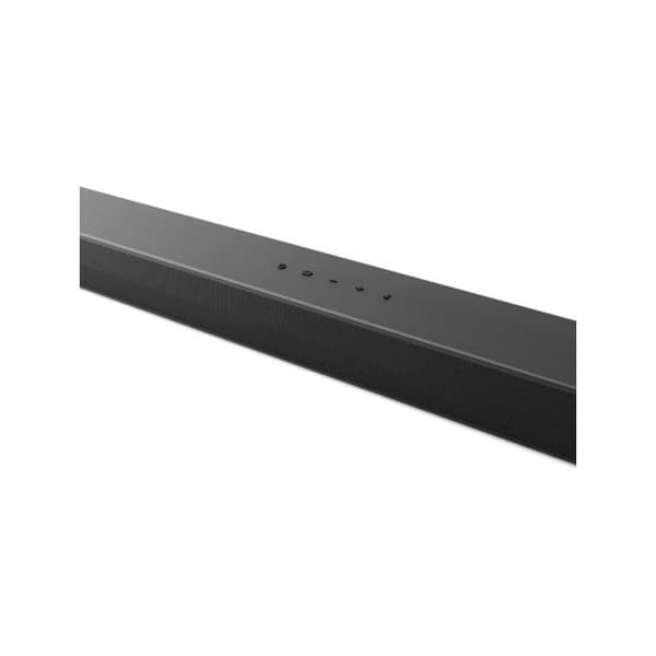 LG S60T