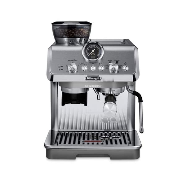 De’Longhi EC9255.M Kaffemaskin Manuell Espressomaskin 1,5 L