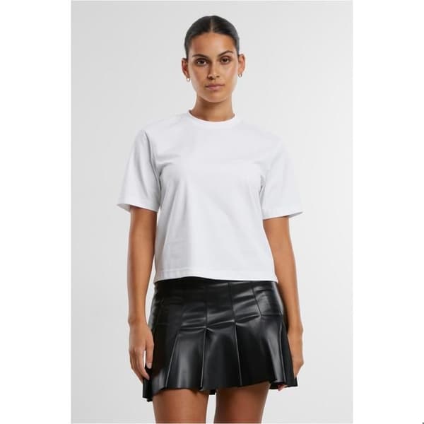 T-shirt dam Urban Classics Sorona
