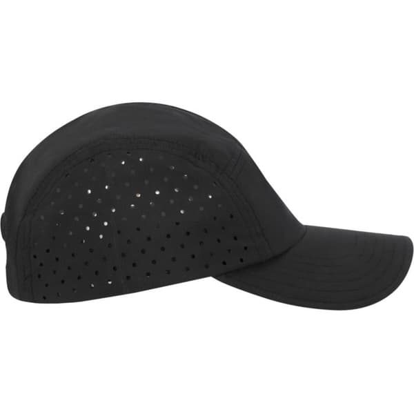 Virtus Gomez Performance 5-panel keps