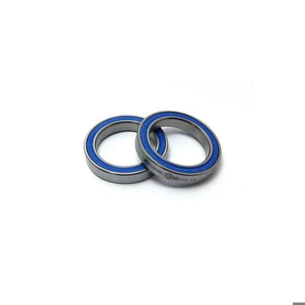 Paret av lager FSA bb30 mr190 6806-2rs