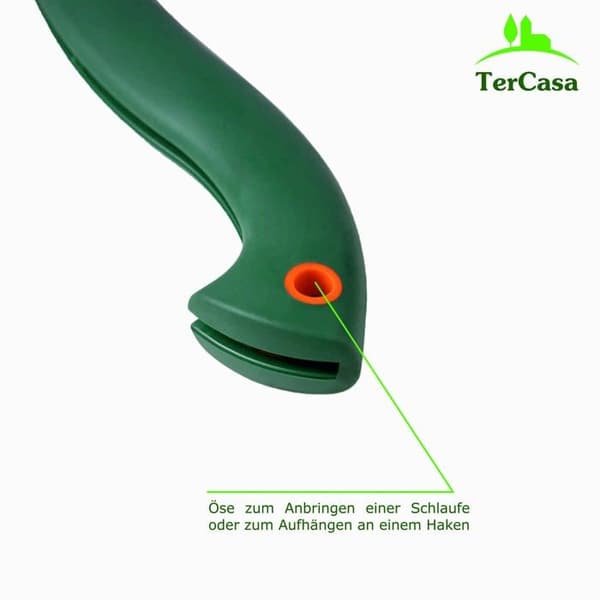 Tercasa såg - 998502