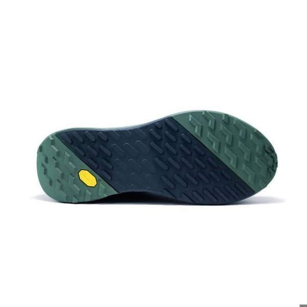 Sidi Nucleus Suede WP-skor