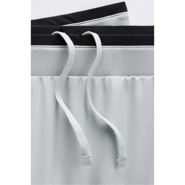 Kort doublé Fabletics The Fundamental II 7"