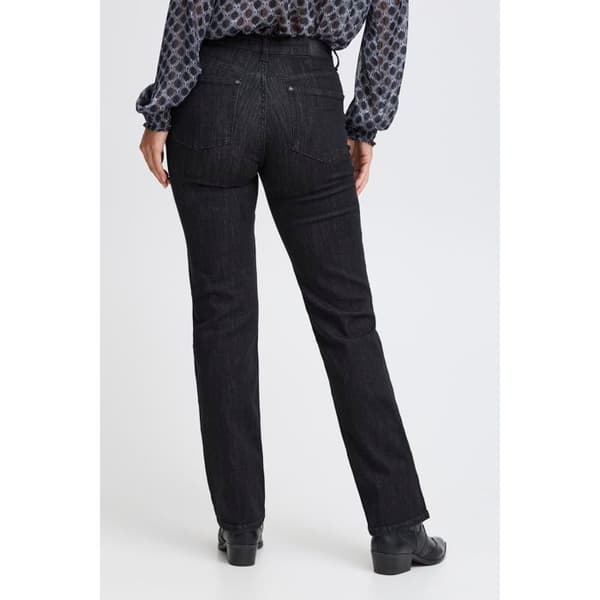 Jeans dam Pulz Jeans Joyy