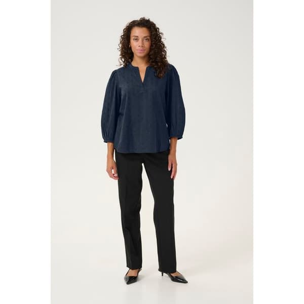 Damblus KAFFE Jollia