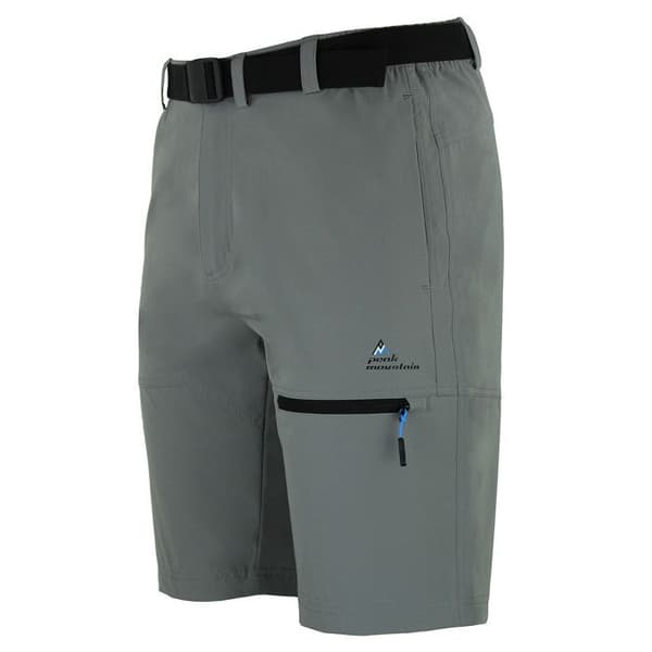 Peak Mountain Cajasi vandringsshorts