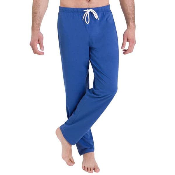 Lång pyjamas herr Winter Athena