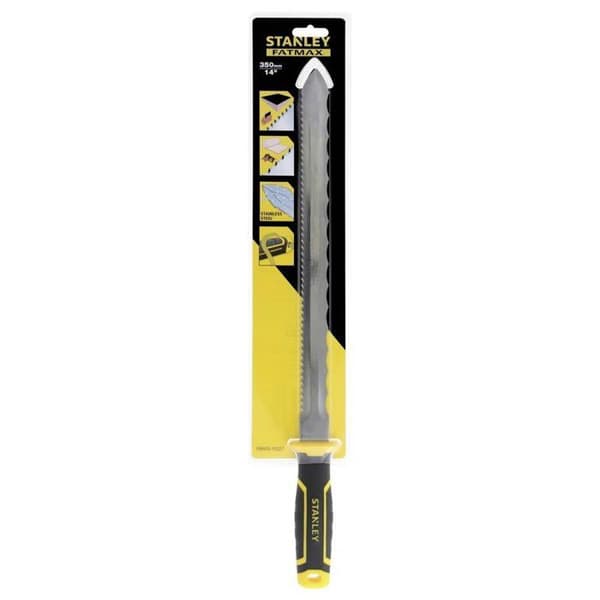STANLEY FMHT0-10327 Kniv för isoleringsmaterial