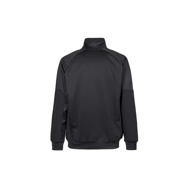 Sweatshirt U-Power Leeds - svart kol