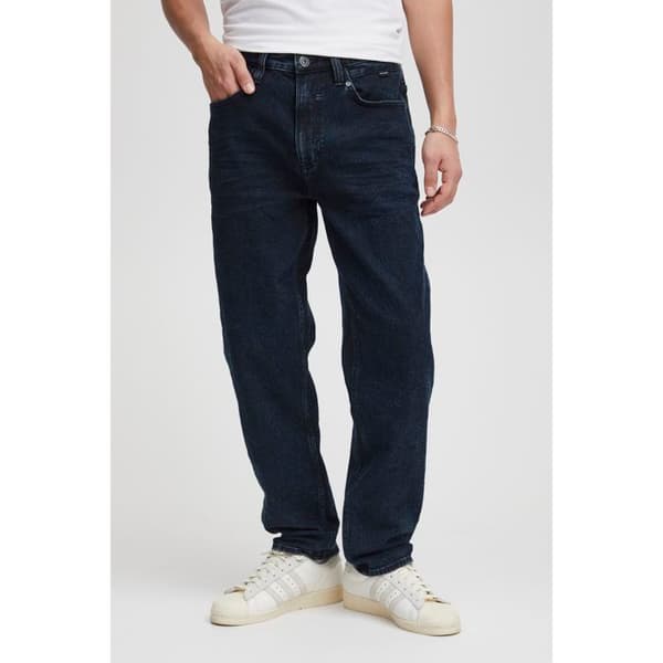 Blend Blizzard Jeans