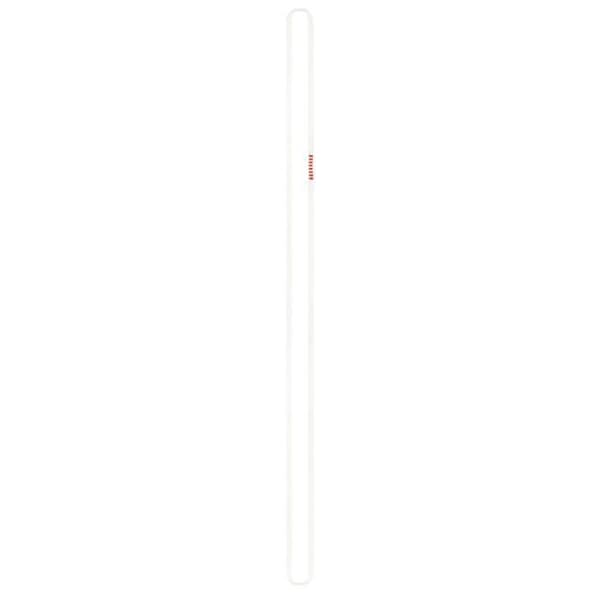 Pur'Anneau omkrets 120 cm