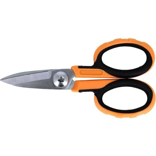 Ideal Tek Ciseaux Kevlar ® 399K.AN.IT