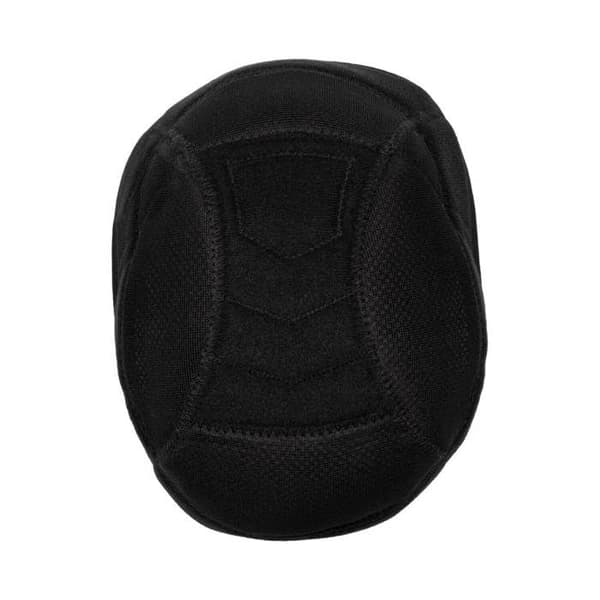 Ridhjälmstillbehör Equestro ETU02003