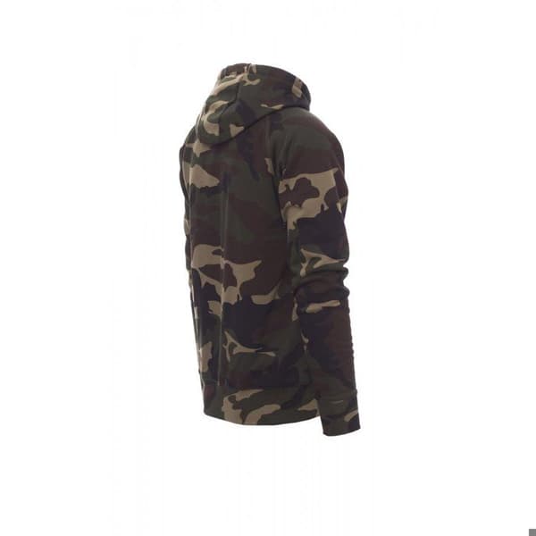 Payper Atlanta+ Hoodie