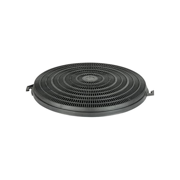 Filtrera Kol Chf211/b