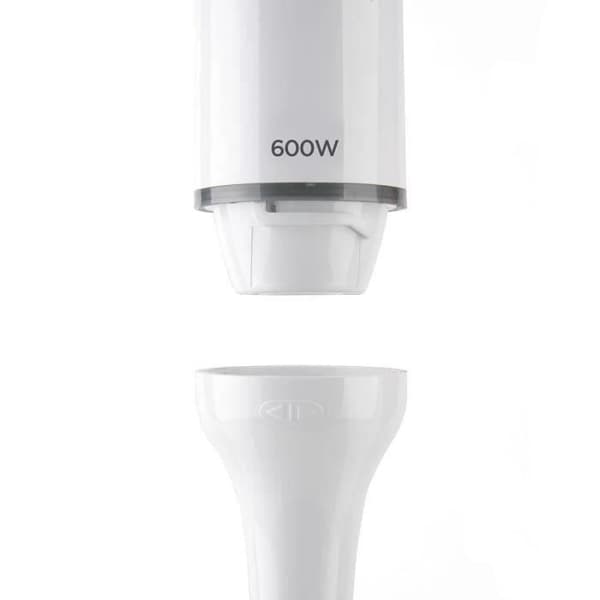 Black & Decker stavmixer Tillbehör stavmixer 600W