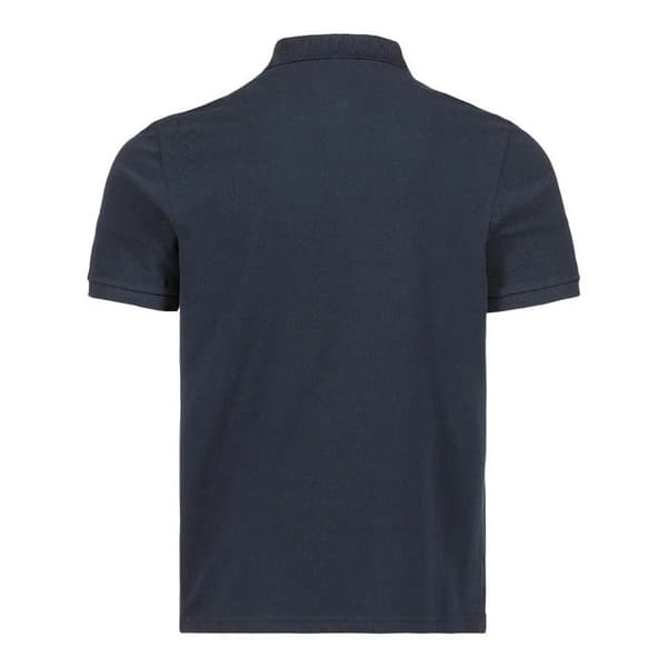 Polo Musto Essential Pique