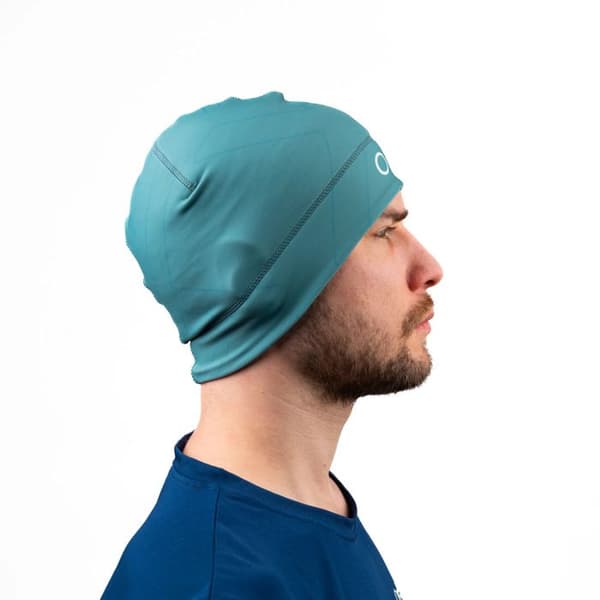 Bonnet Oxsitis Nordic