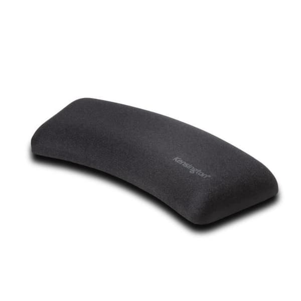 Kensington SmartFit Musmatta