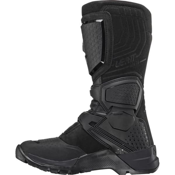 Motorcykelstövlar Leatt ADV Hydradri V25