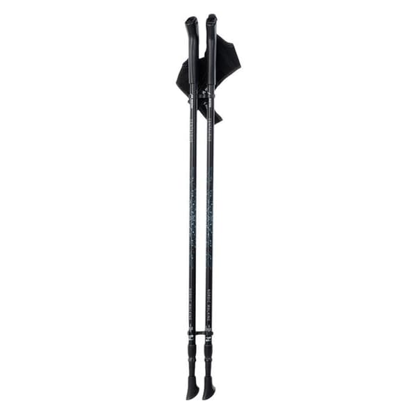 Nordic walkingstav Martes Essentials Centaurus