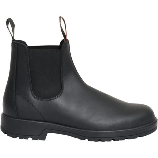 Ridskor barn Equipage Vesper