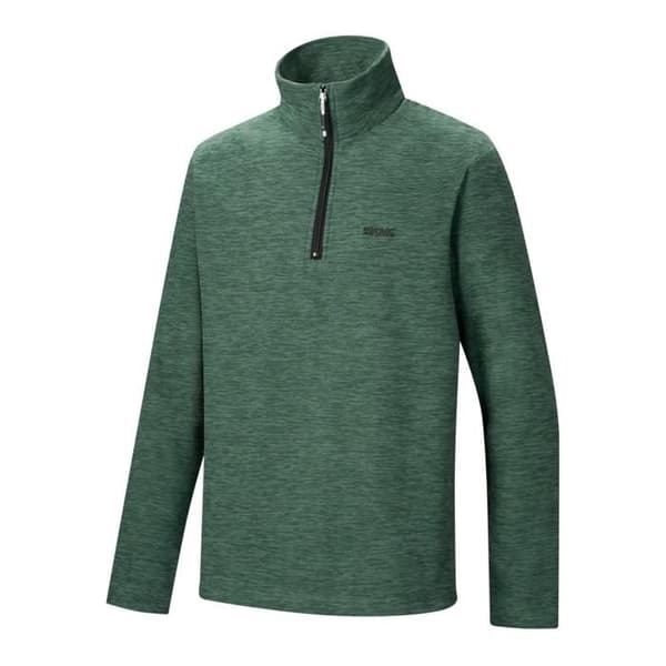 Polaire Regatta Thompson Marl