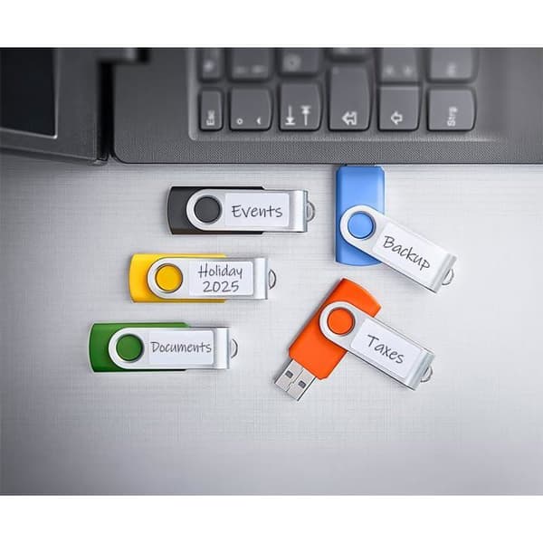 USB-minne Intenso - 3503551